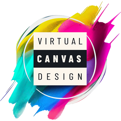VirtualCanvasDesign